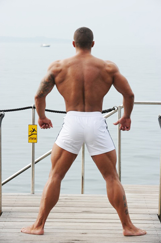 Dalibor Kovačevič