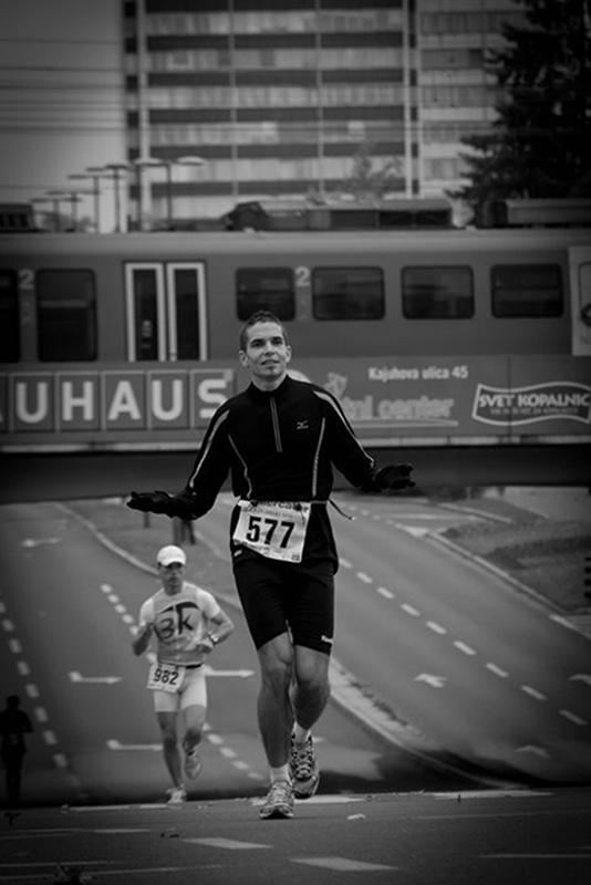 Uroš Sobočan