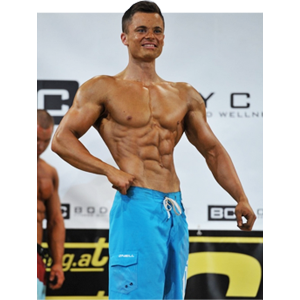 Aljaž Kupnik