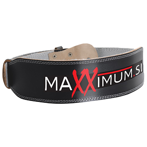 Maxx Pill Box
